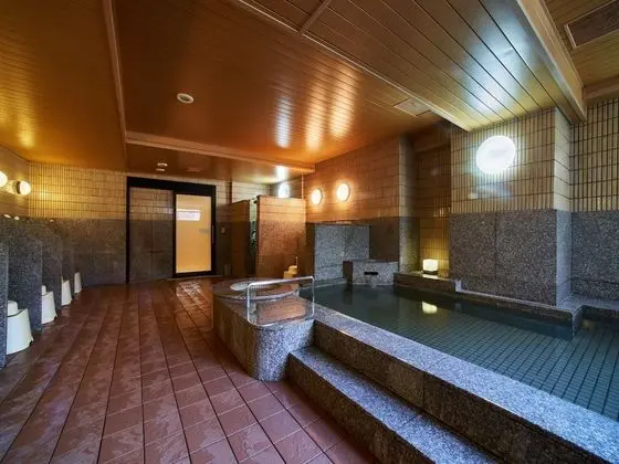 Tek Kişilik Oda, Sigara İçilebilir