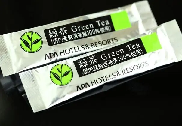 Tek Kişilik Oda, Sigara İçilmez