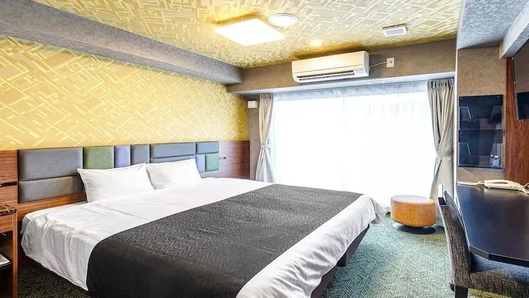 Büyük Yataklı Tek Kişilik Oda, 1 En Büyük (King) Boy Yatak, Sigara İçilmez