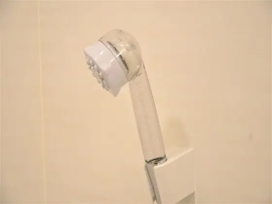 Standard Tek Kişilik Oda, Sigara İçilmez