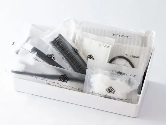 Standard Tek Kişilik Oda, Sigara İçilmez