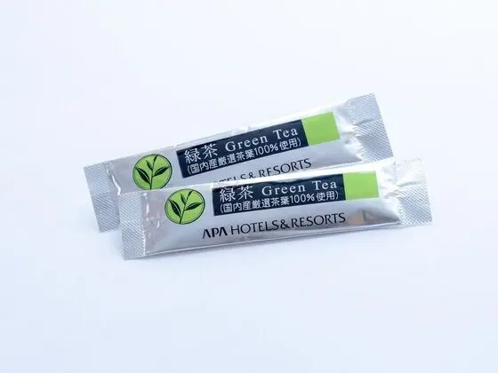 Standard Tek Büyük Yataklı Oda, Sigara İçilmez