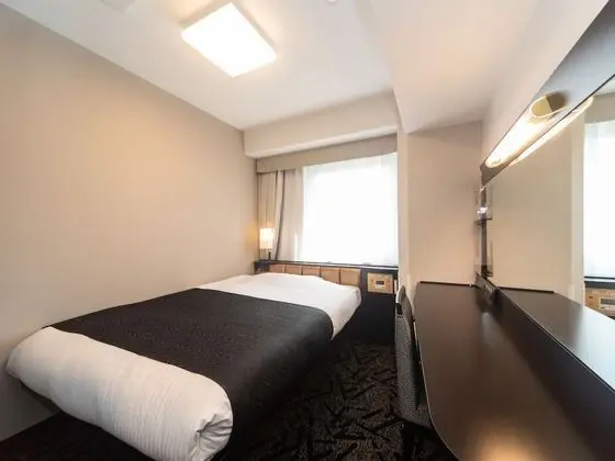 Standard Tek Büyük Yataklı Oda, Sigara İçilmez (for 2 Guests)