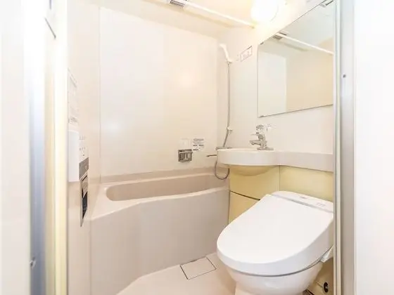 Oda, Sigara İçilmez (Three quarter Bed)