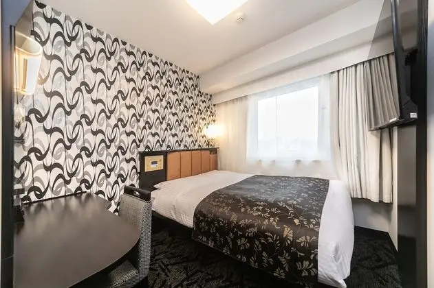 Standard Oda, Sigara İçilmez (for 2 people)