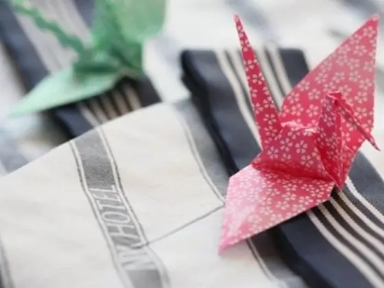 Tek Kişilik Oda, Sigara İçilmez