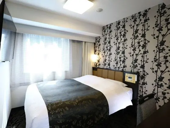 Standard Oda (for 2 Guests)