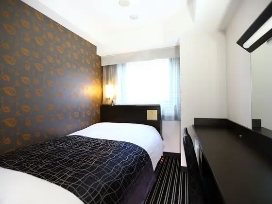 Basic Tek Kişilik Oda, 1 Yatak Odası, Sigara İçilmez, Şehir Manzaralı