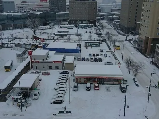 Tek Kişilik Oda, 1 Tek Kişilik Yatak, Sigara İçilmez