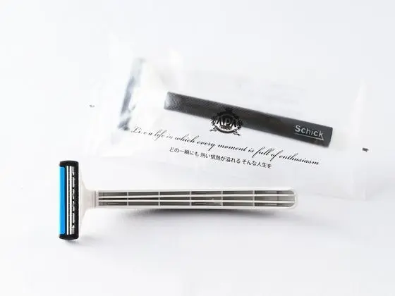 Tek Büyük Yataklı Oda, 1 Tek Kişilik XL Yatak, Sigara İçilmez