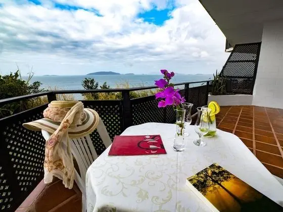 Standard Dört Kişilik Oda