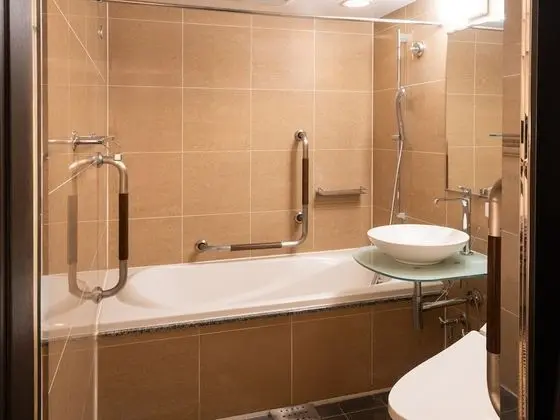 Banyo