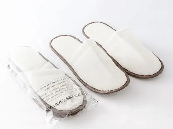 İki Ayrı Yataklı Oda, Birden Çok Yatak, Sigara İçilmez