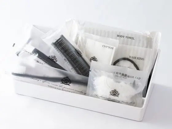 Tek Kişilik Oda, Sigara İçilmez