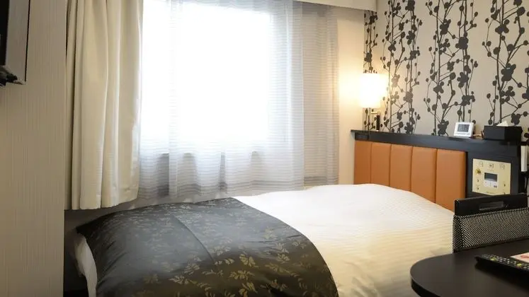 Standard Oda, Sigara İçilmez (For 1 Person)