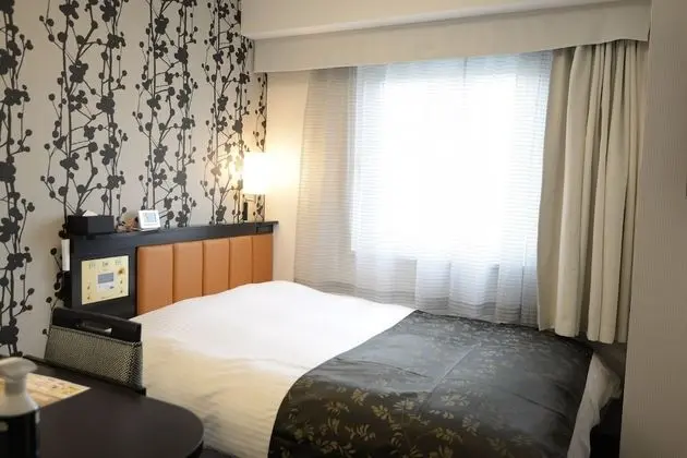 Standard Oda, Sigara İçilmez (For 2 Persons)
