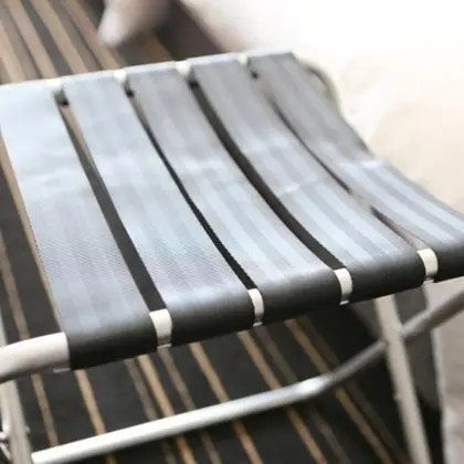 Business Tek Kişilik Oda, 1 Tek Kişilik Yatak, Sigara İçilebilir