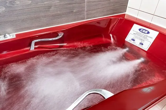Tek Kişilik Oda, 1 Tek Kişilik Yatak, Sigara İçilmez