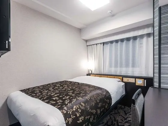 Standard Oda, Sigara İçilmez (for 1 person)