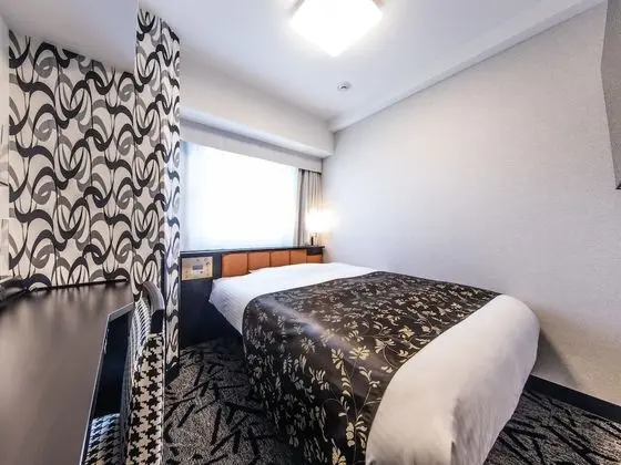 Standard Oda, Sigara İçilmez (For 2 People)