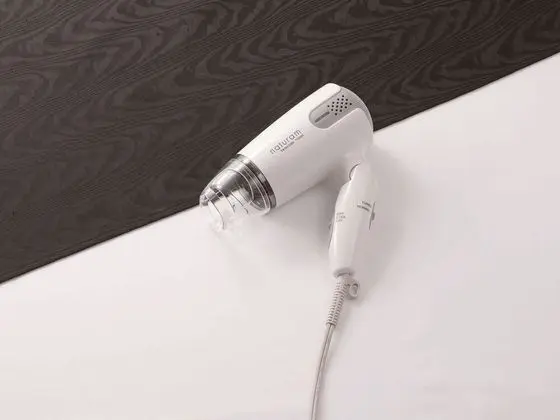 Standard Oda, 1 Çift Kişilik Yatak, Sigara İçilmez (for 2 Guests)