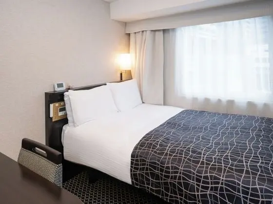 Standard Oda, 1 Çift Kişilik Yatak, Sigara İçilmez (for 2 Guests)