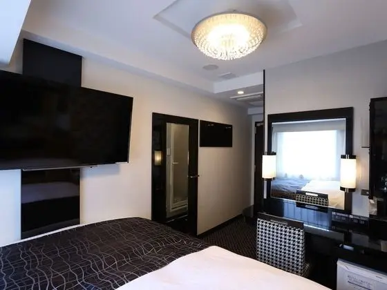 Superior Oda, 1 Çift Kişilik Yatak, Sigara İçilmez (for 1 Guest)