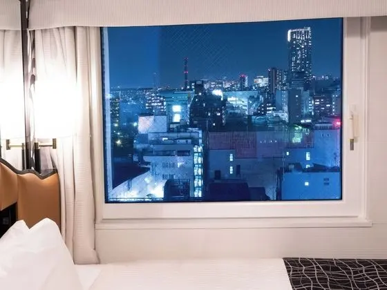 Superior Oda, 1 Çift Kişilik Yatak, Sigara İçilmez (for 1 Guest)