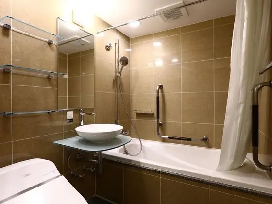 Deluxe İki Ayrı Yataklı Oda, Sigara İçilmez