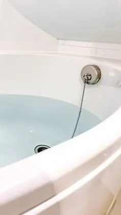 Tek Kişilik Oda, Sigara İçilebilir