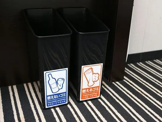 Tek Büyük Yataklı Oda, Sigara İçilmez (Main Building)