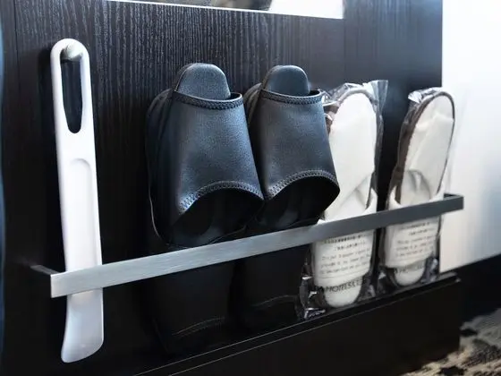 Tek Büyük Yataklı Oda, Sigara İçilmez (Main Building)