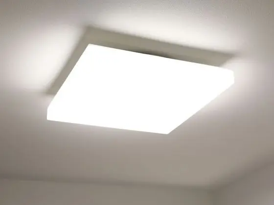 Tek Kişilik Oda, Sigara İçilmez (Main Building)