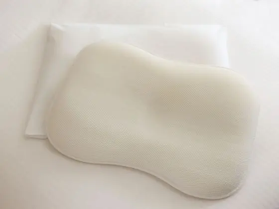 Tek Kişilik Oda, Sigara İçilmez (Main Building)