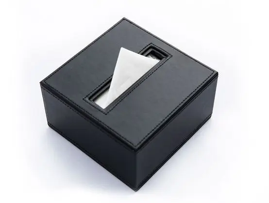 Tek Kişilik Oda, Sigara İçilmez (Main Building)