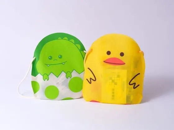 Tek Kişilik Oda, Sigara İçilmez (Main Building)