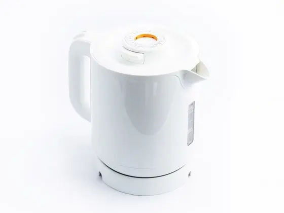 Tek Kişilik Oda, Sigara İçilmez (South Building)