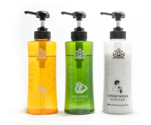 Tek Kişilik Oda, Sigara İçilmez (South Building)