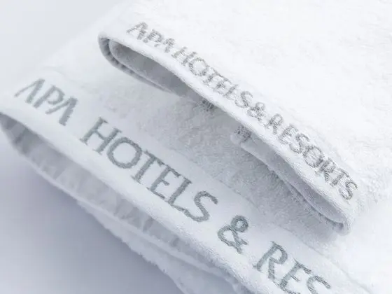 Tek Kişilik Oda, Sigara İçilmez (South Building)