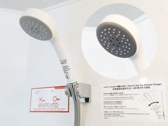 Tek Kişilik Oda, Sigara İçilmez (South Building)