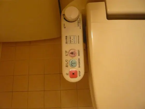 Economy Tek Büyük Yataklı Oda, 1 Tek Kişilik XL Yatak, Sigara İçilebilir (16㎡)