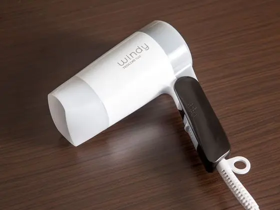 Economy Tek Büyük Yataklı Oda, 1 Tek Kişilik XL Yatak, Sigara İçilebilir (16㎡)