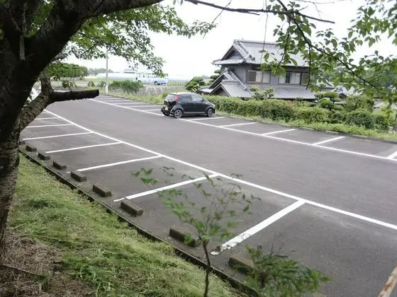 Superior Tek Büyük Yataklı Oda, 1 Çift Kişilik Yatak, Sigara İçilmez (13㎡)