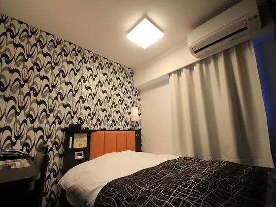 Superior Tek Kişilik Oda, 1 Çift Kişilik Yatak, Sigara İçilmez (13㎡)