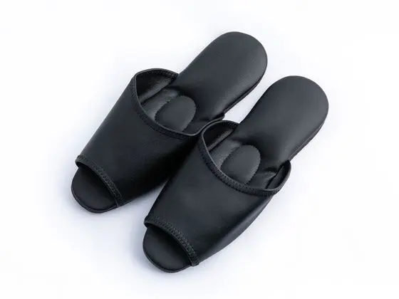 Superior Tek Kişilik Oda, 1 Çift Kişilik Yatak, Sigara İçilmez (13㎡)