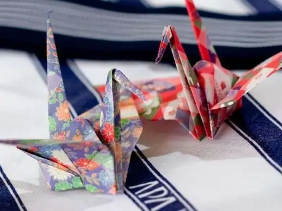 Economy Tek Büyük Yataklı Oda, Sigara İçilmez