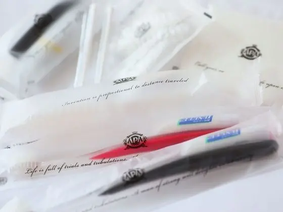 Economy Tek Büyük Yataklı Oda, Sigara İçilmez