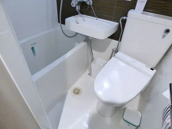 Economy Tek Büyük Yataklı Oda, Sigara İçilmez