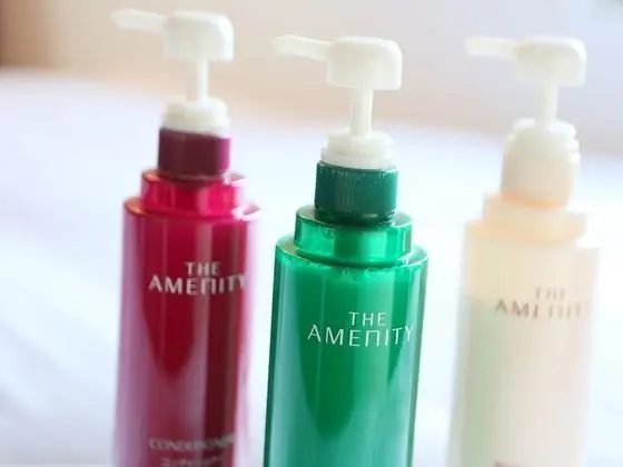 İki Ayrı Yataklı Oda, Sigara İçilmez