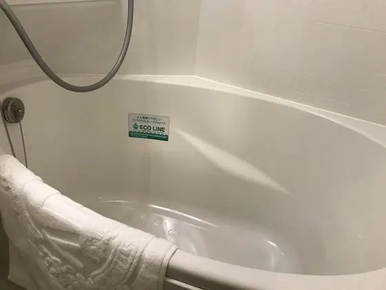 Tek Kişilik Oda, Sigara İçilebilir